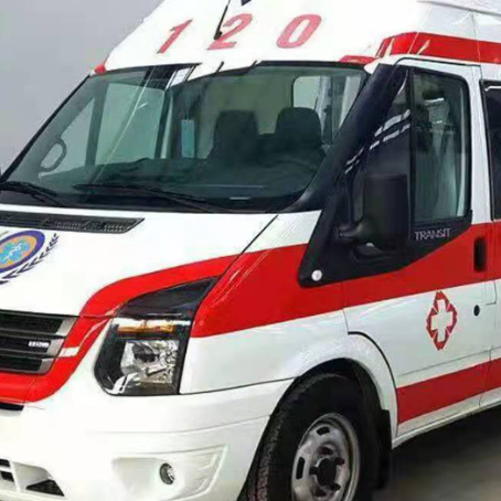 平顶山非急救护送病人转院租赁救护车的优缺点对比